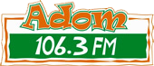 Adom FM