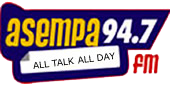 Asepa FM