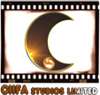 Ciifa Studios Ltd