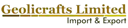 Geolicrafts