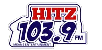 Hitz FM