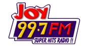 Joy FM