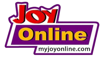MyJoyOnline