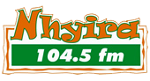Nhyira FM